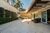 Casa, 5 quartos, 580 m² - Foto 1