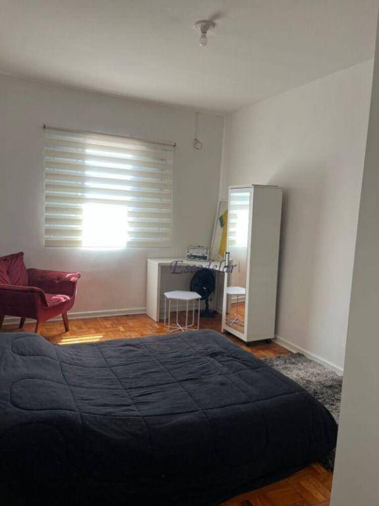 Sobrado, 2 quartos, 100 m² - Foto 3