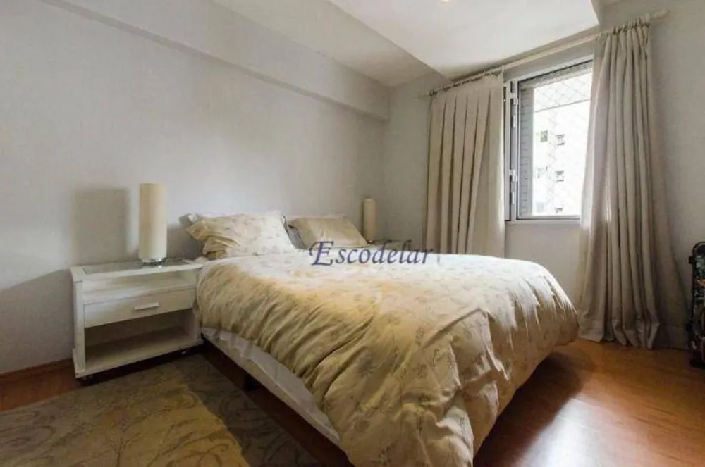 Cobertura, 3 quartos, 240 m² - Foto 5