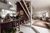 Cobertura, 3 quartos, 240 m² - Foto 1