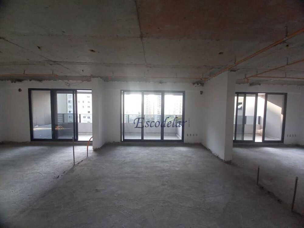 Sala-Conjunto, 113 m² - Foto 3
