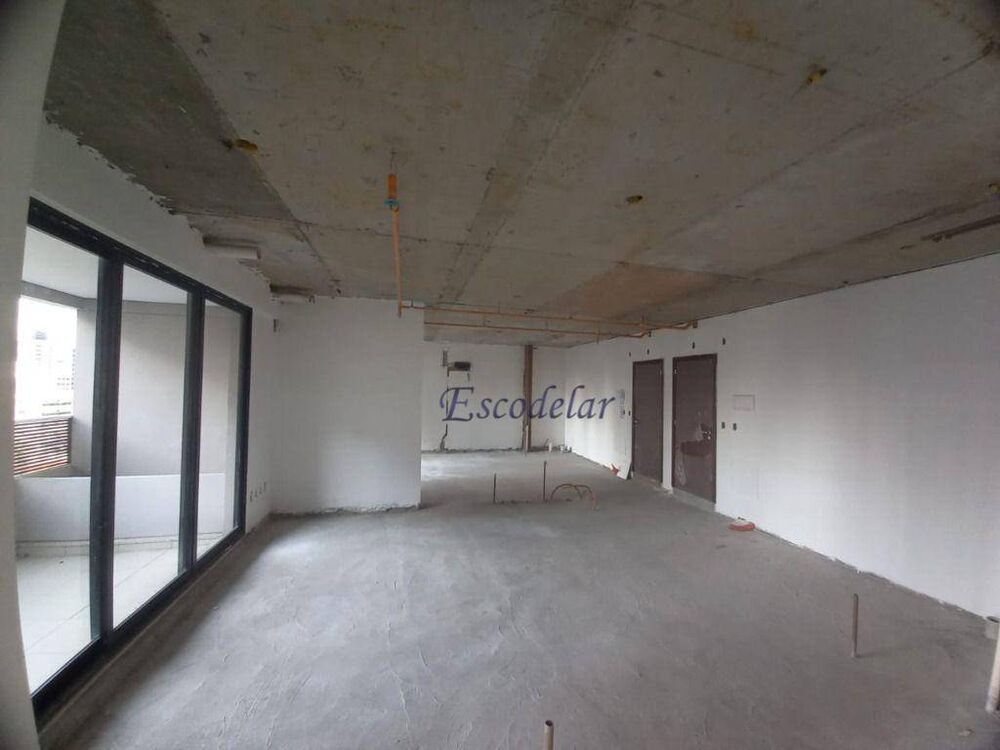Sala-Conjunto, 113 m² - Foto 4