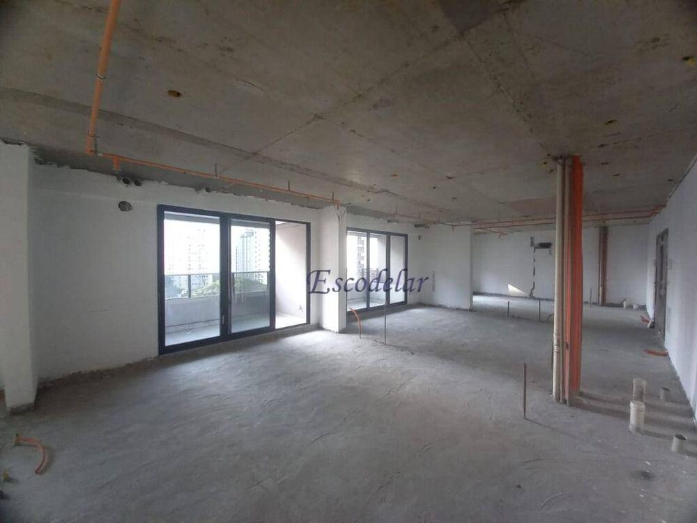 Sala-Conjunto, 113 m² - Foto 1