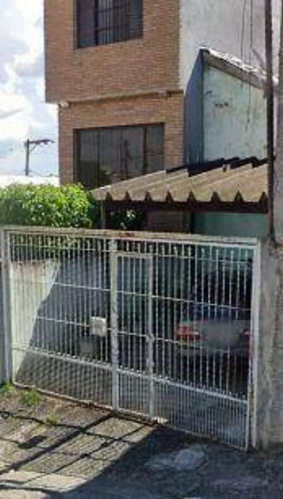 Terreno, 115 m² - Foto 8