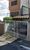 Terreno, 115 m² - Foto 1