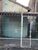 Terreno, 115 m² - Foto 4