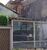 Terreno, 115 m² - Foto 3