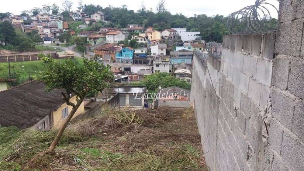 Terreno à venda, 390M2 - Foto 4