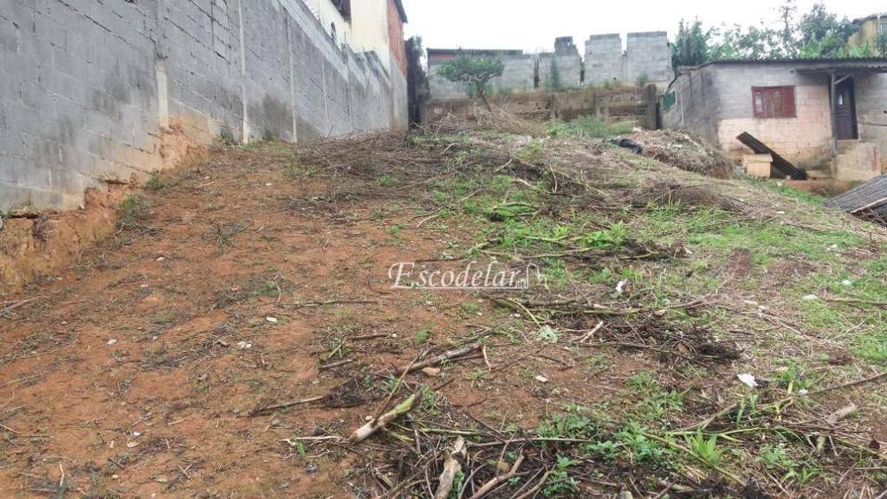 Terreno à venda, 390M2 - Foto 2