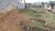 Terreno, 390 m² - Foto 2