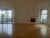 Apartamento, 4 quartos, 273 m² - Foto 3