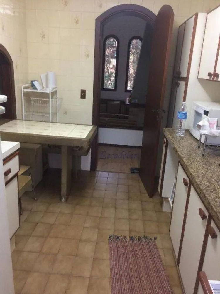 Casa de Condomínio, 5 quartos - Foto 7