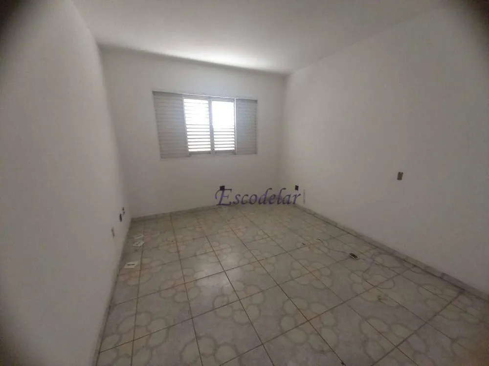 Loja-Salão, 189 m² - Foto 8