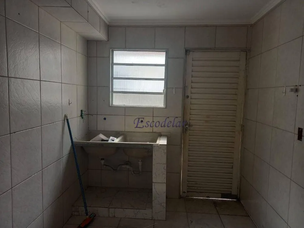 Loja-Salão, 189 m² - Foto 5