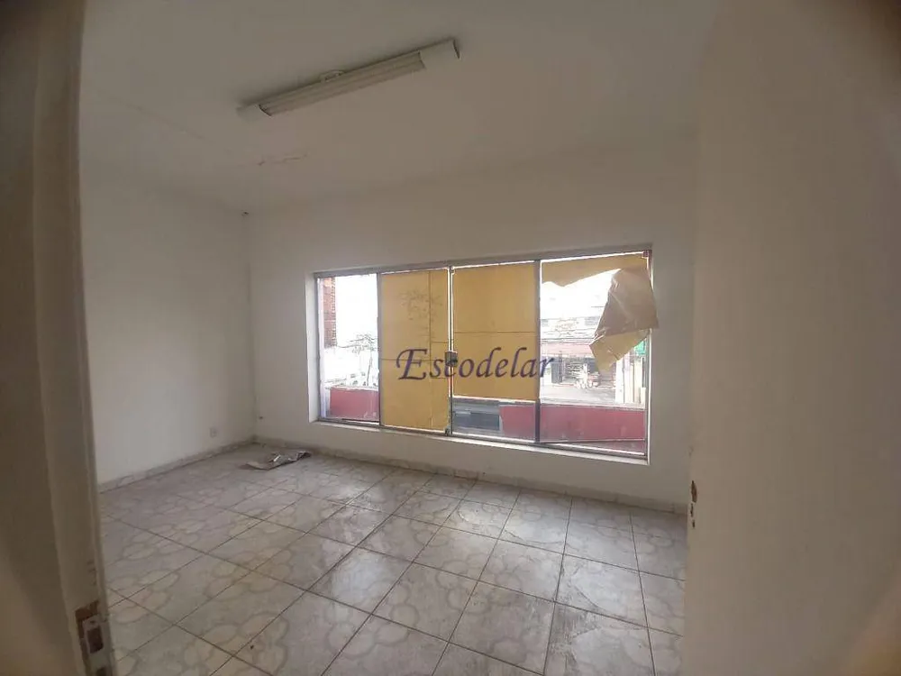 Loja-Salão, 189 m² - Foto 7