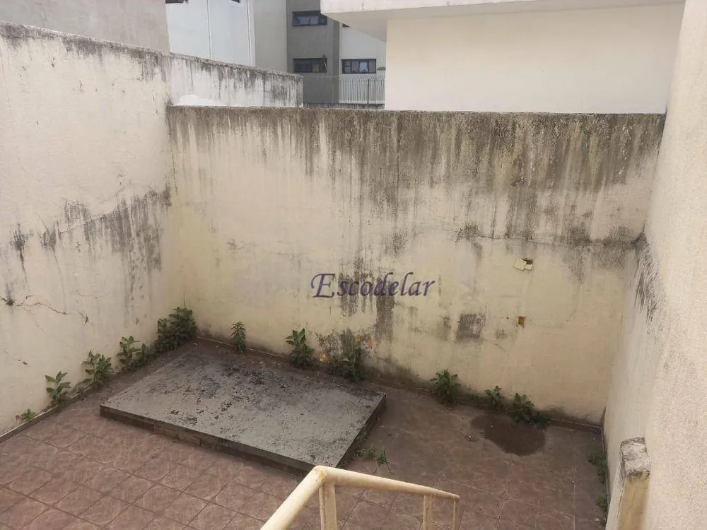 Loja-Salão, 189 m² - Foto 6