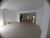 Loja-Salão, 189 m² - Foto 3
