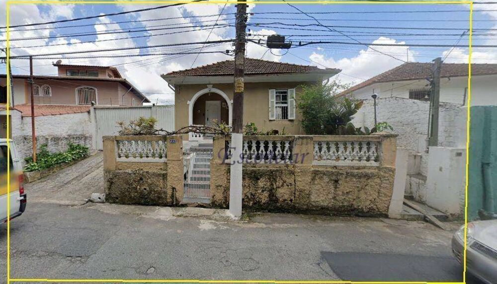 Terreno, 903 m² - Foto 5