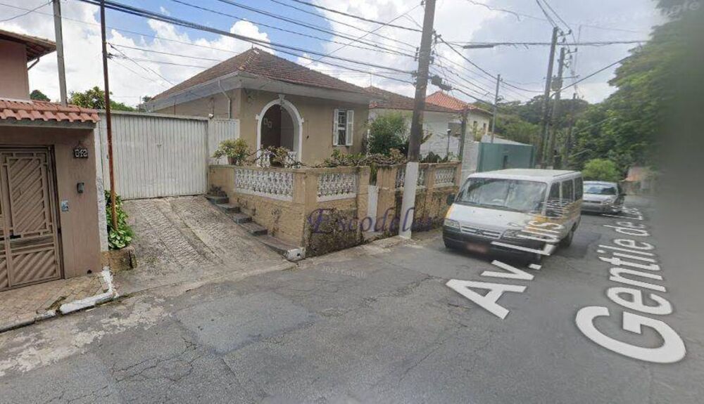 Terreno, 903 m² - Foto 9