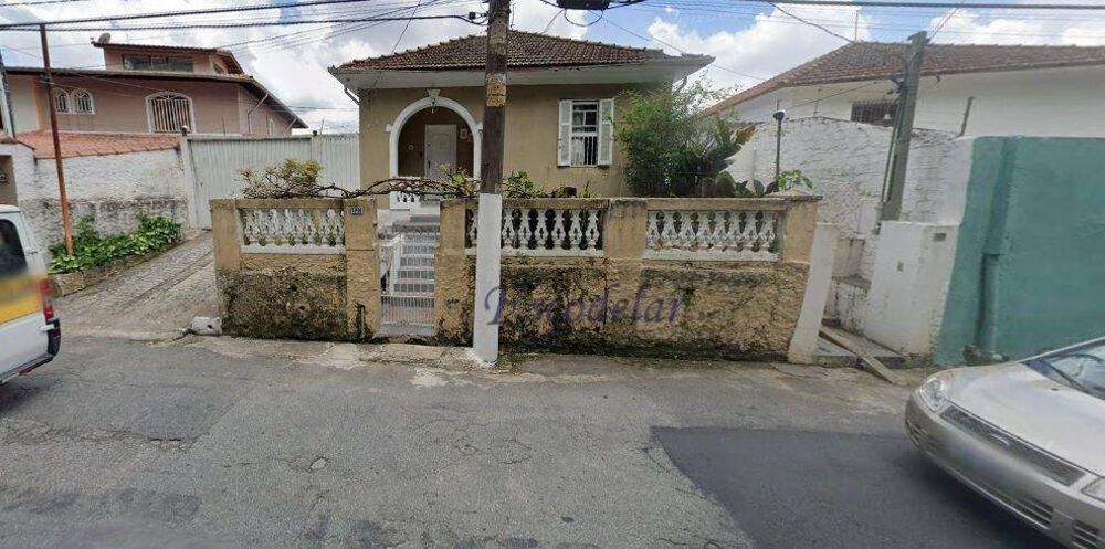 Terreno, 903 m² - Foto 2