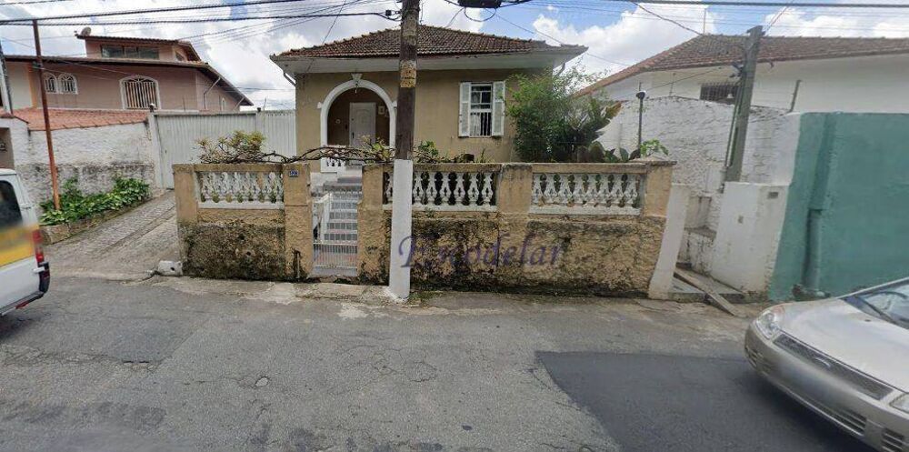 Terreno, 903 m² - Foto 7