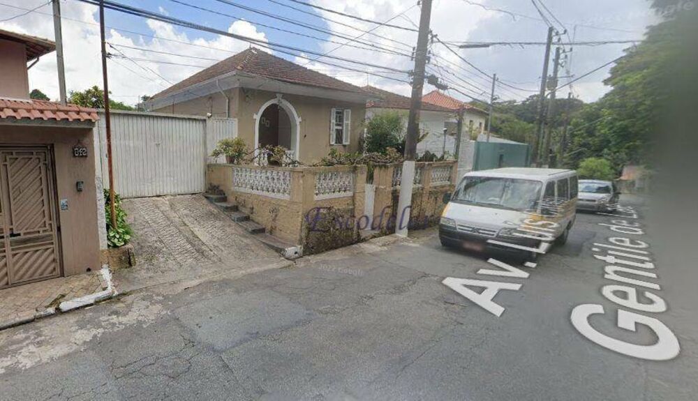 Terreno, 903 m² - Foto 4