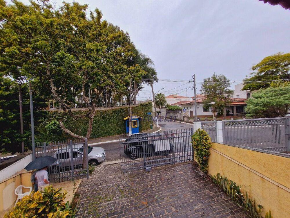 Casa, 4 quartos, 500 m² - Foto 8