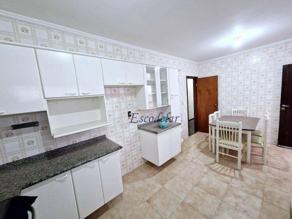 Casa, 4 quartos, 500 m² - Foto 10