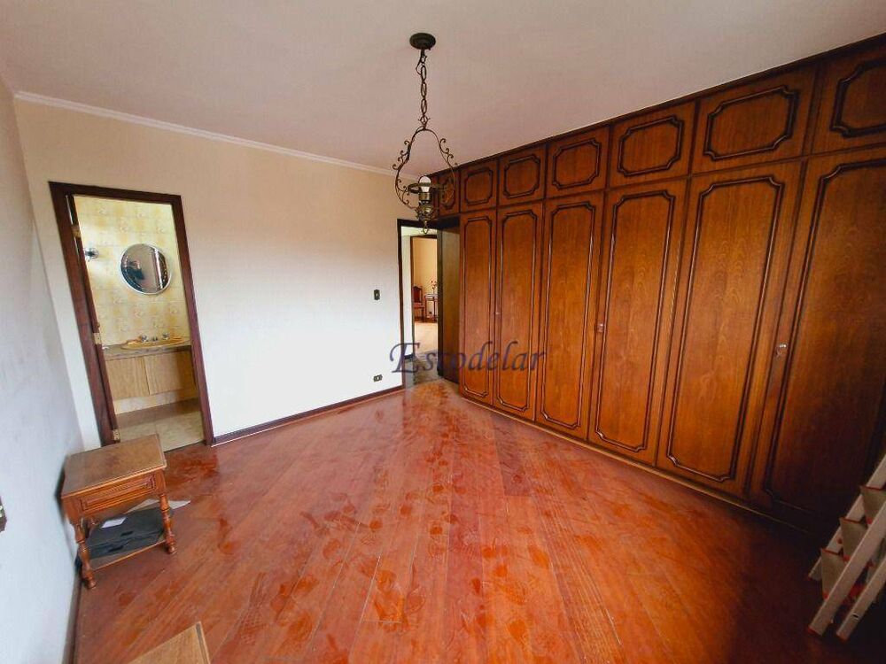 Casa, 4 quartos, 500 m² - Foto 19