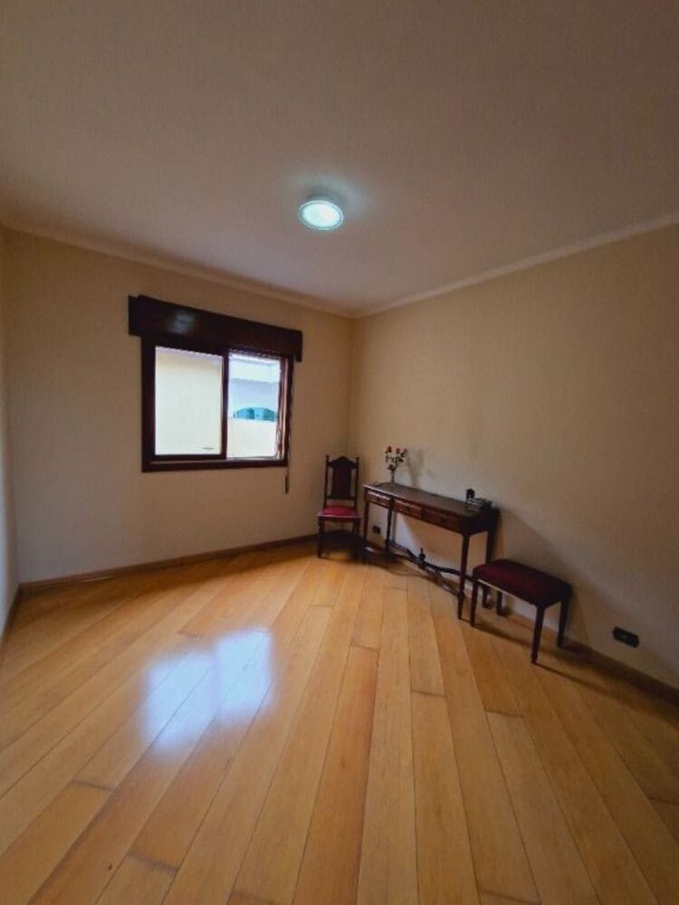 Casa, 4 quartos, 500 m² - Foto 24