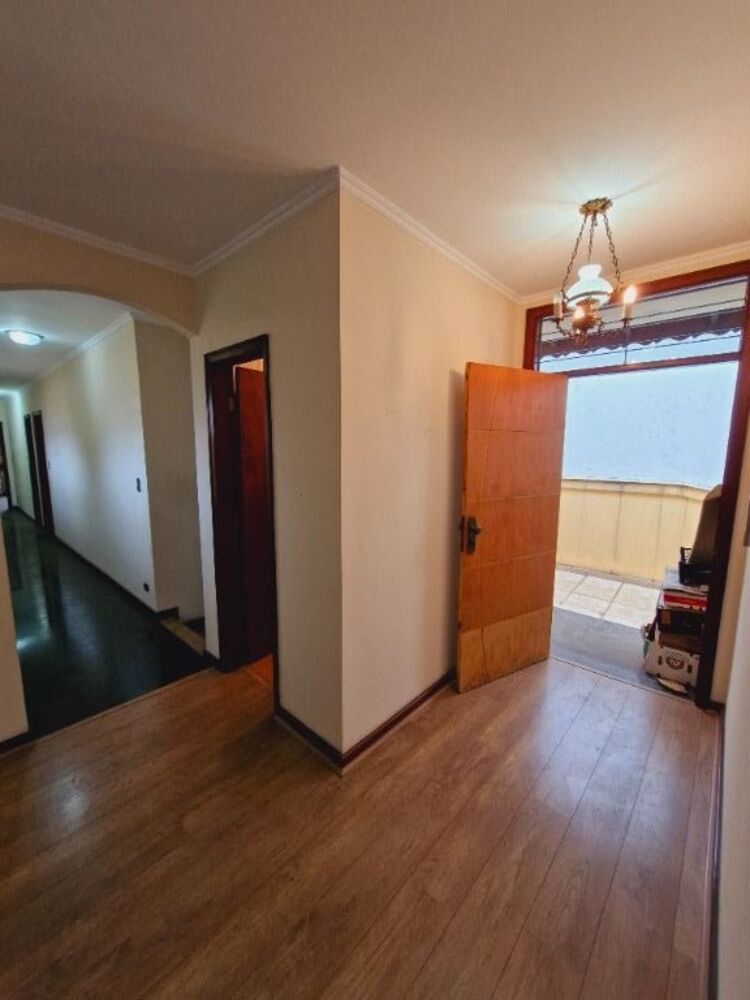 Casa, 4 quartos, 500 m² - Foto 7