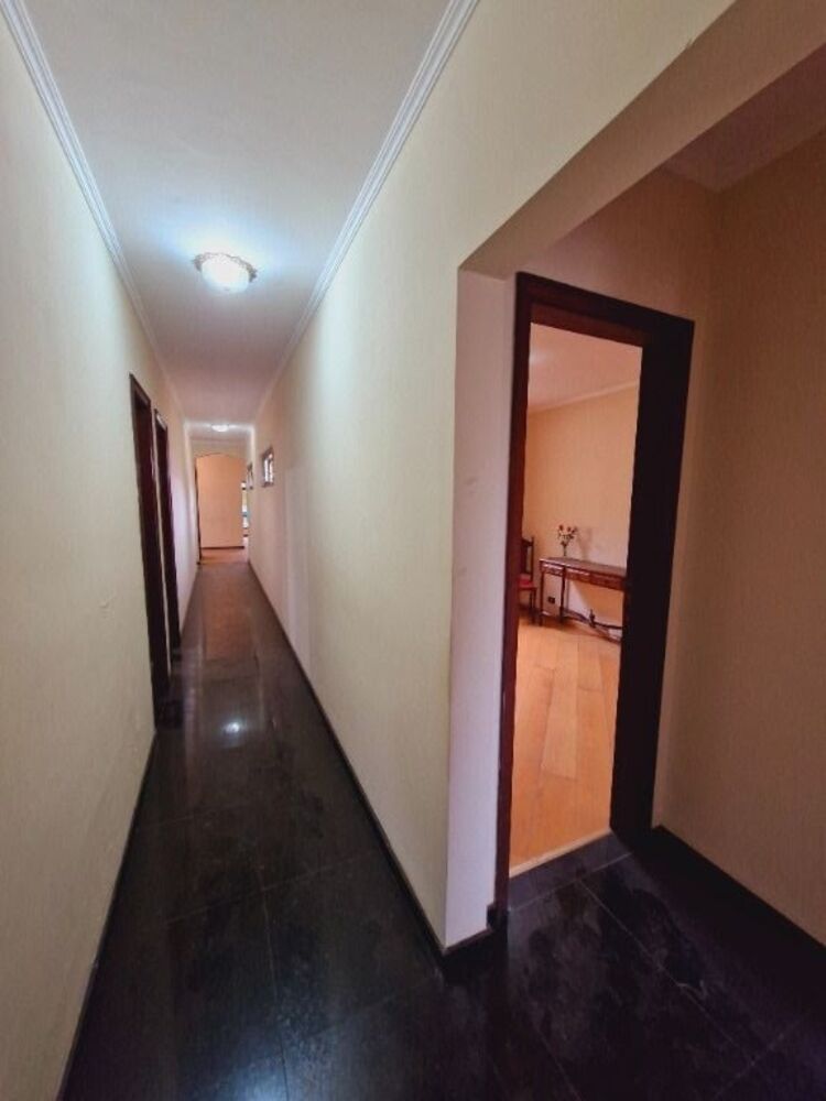 Casa, 4 quartos, 500 m² - Foto 16