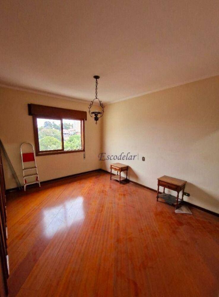 Casa, 4 quartos, 500 m² - Foto 17