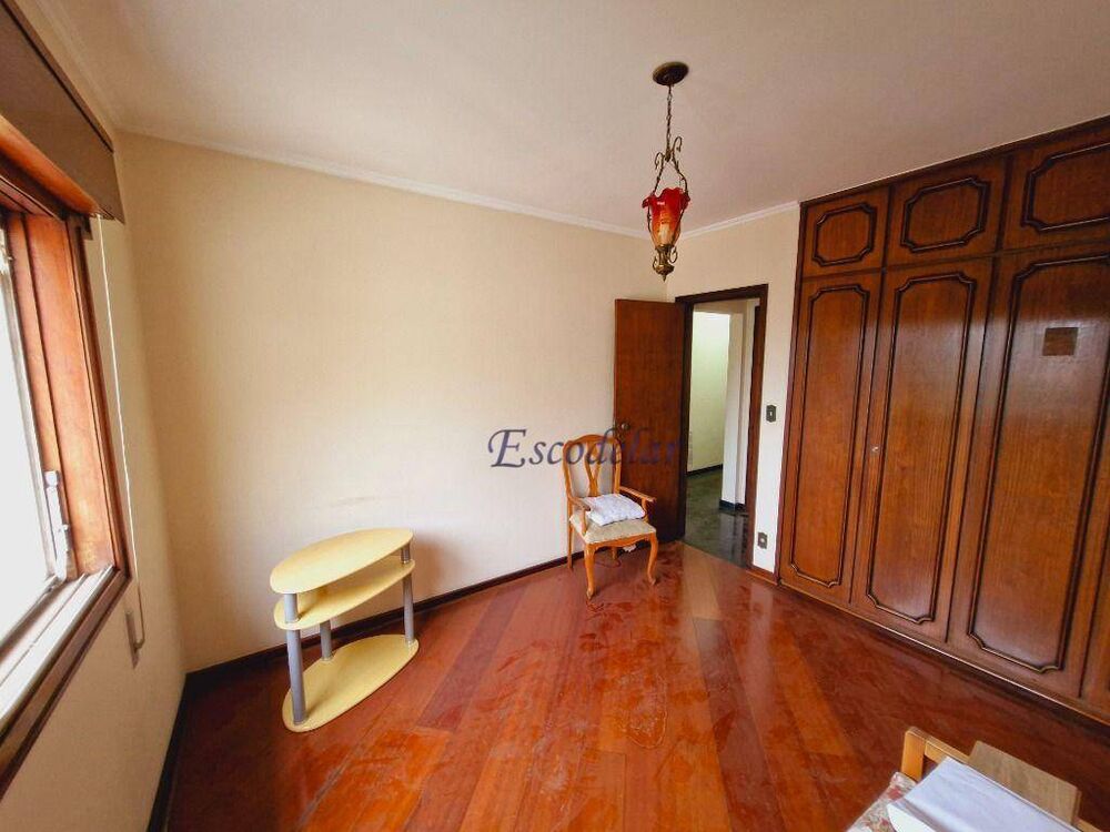 Casa, 4 quartos, 500 m² - Foto 22