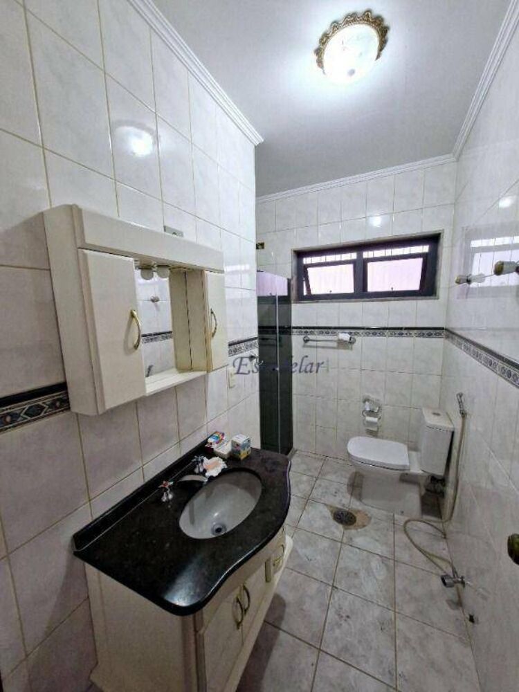 Casa, 4 quartos, 500 m² - Foto 27