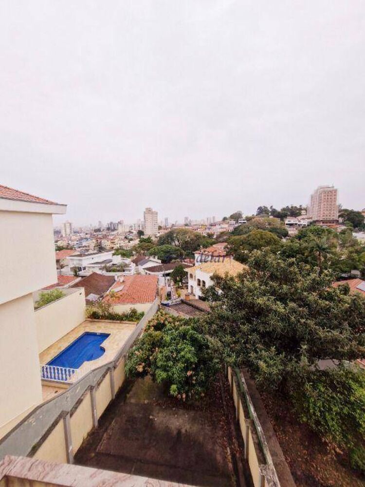 Casa, 4 quartos, 500 m² - Foto 26
