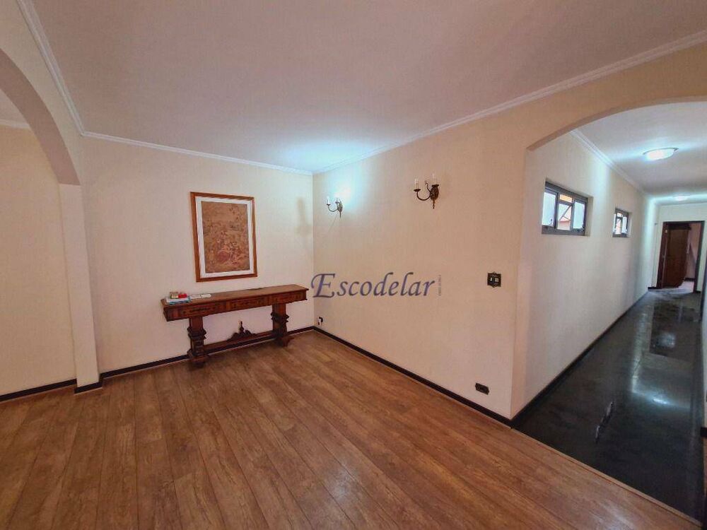 Casa, 4 quartos, 500 m² - Foto 15