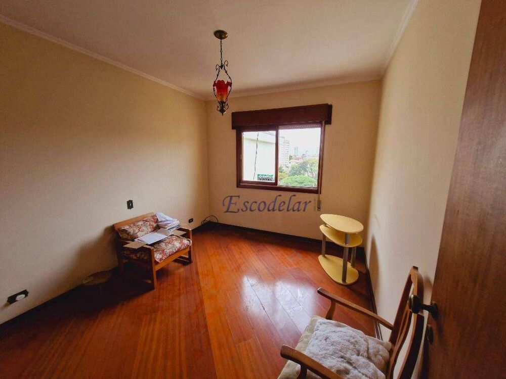 Casa, 4 quartos, 500 m² - Foto 23