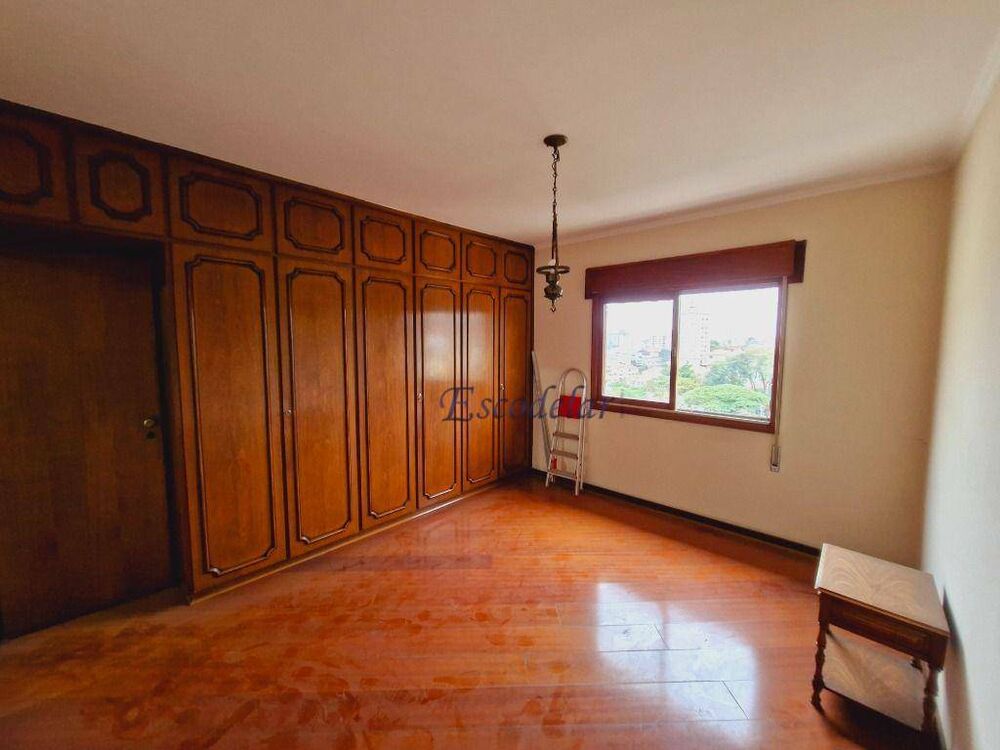 Casa, 4 quartos, 500 m² - Foto 18