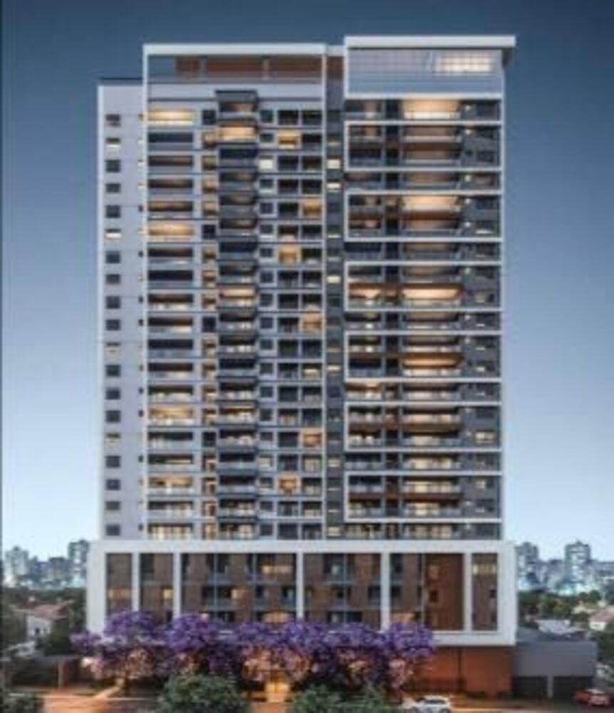 Apartamento, 3 quartos, 157 m² - Foto 5