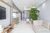 Apartamento, 2 quartos, 90 m² - Foto 4