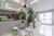 Apartamento, 2 quartos, 90 m² - Foto 2