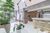 Apartamento, 2 quartos, 90 m² - Foto 1