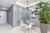 Apartamento, 2 quartos, 90 m² - Foto 3