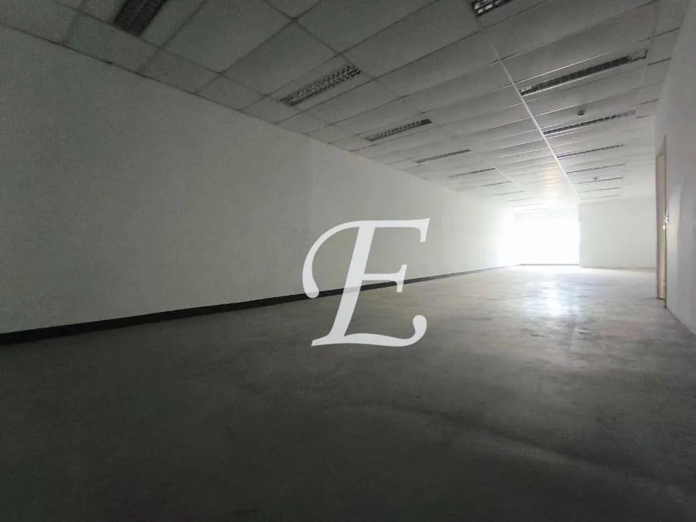 Prédio Inteiro, 1500 m² - Foto 4