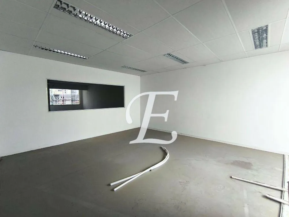 Prédio Inteiro, 1500 m² - Foto 2