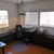 Cobertura, 4 quartos, 445 m² - Foto 2