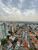 Apartamento, 3 quartos, 156 m² - Foto 8