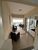 Apartamento, 3 quartos, 156 m² - Foto 6