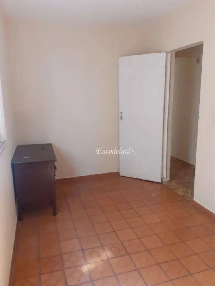 Sobrado, 3 quartos, 100 m² - Foto 1